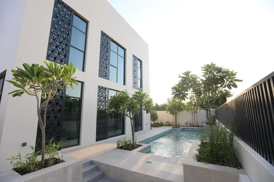 hayyanbyalefgroup1-jpg