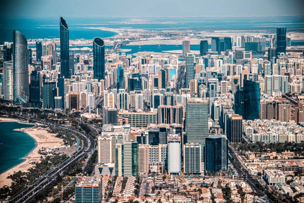 istockphoto-1143453307-612×612