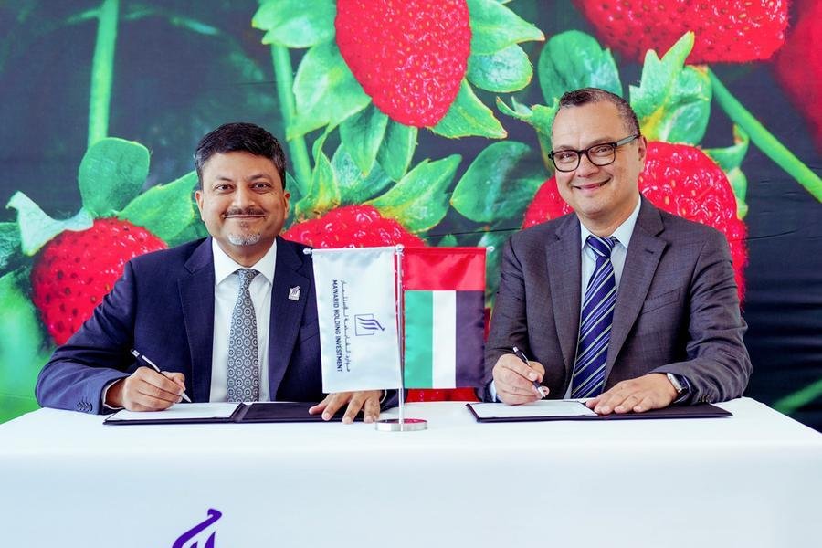 jvsigning_kashifshamsi_aramakukutai-jpg