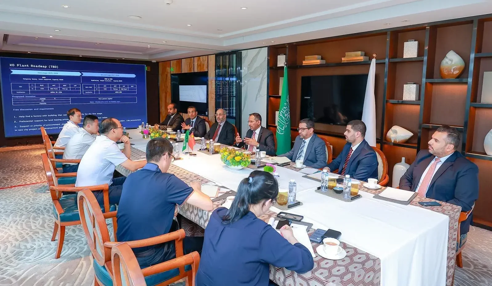 njsgMrRZQLw496PMPg7Q001lBA2DTG8FMiq1W88V