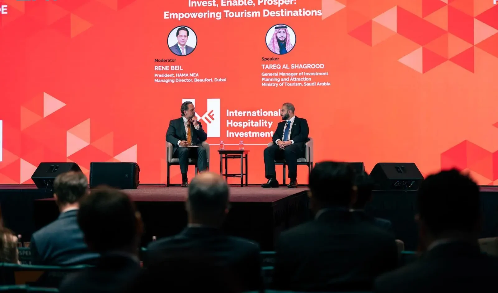 o0nKCnz1r53IYaDeUzmFqY7VGFXGErFz1mMNSkIV