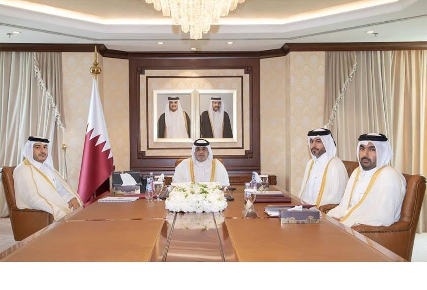 qna-_qatar12_-2_09_2024