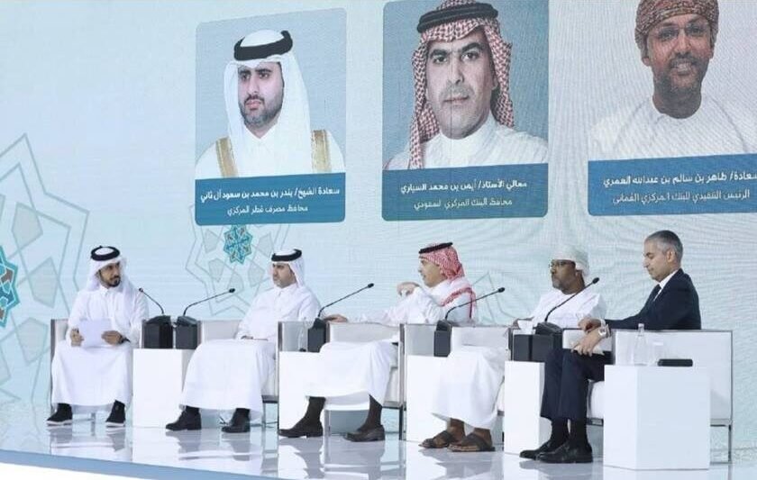 qna_mbank1_14_9_2024