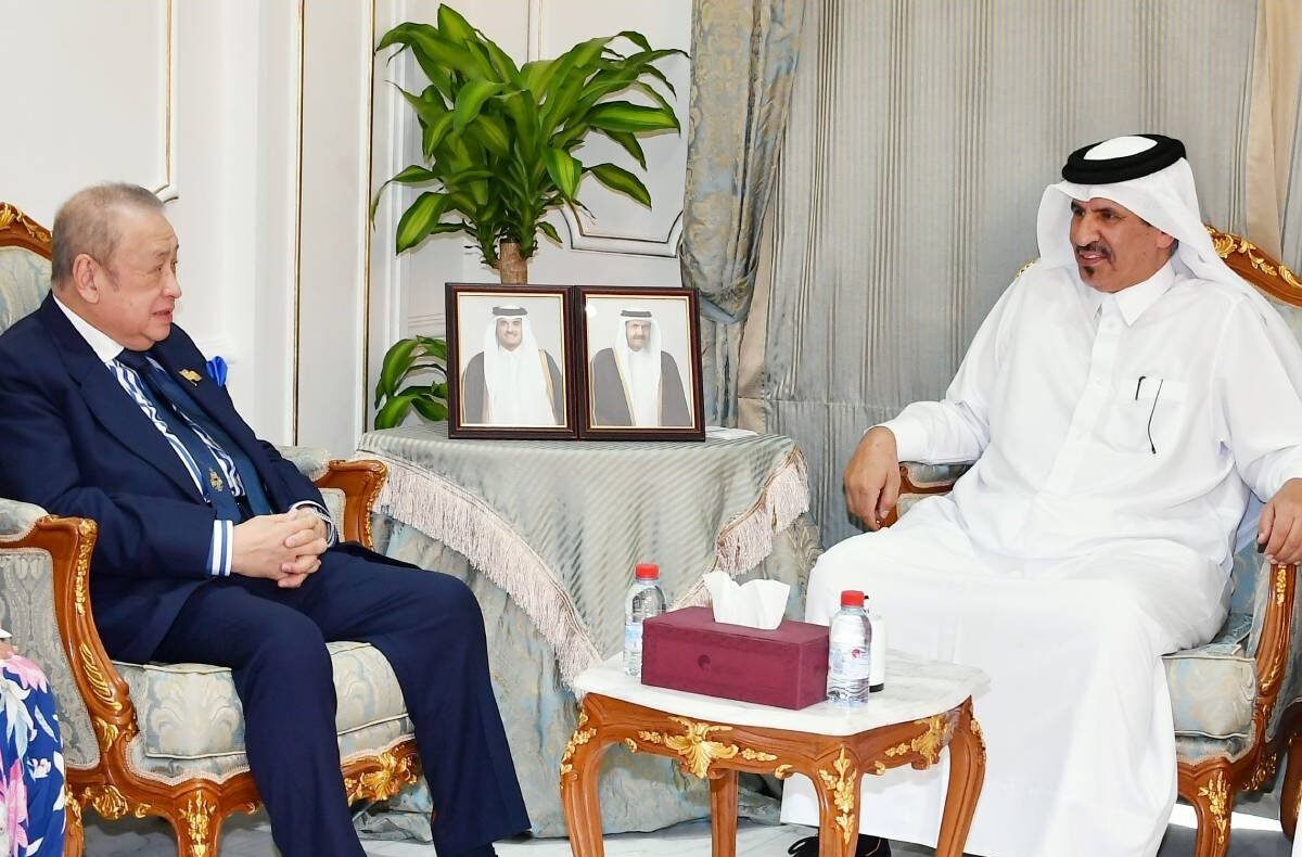 qna_qatarmal_14_9_2024