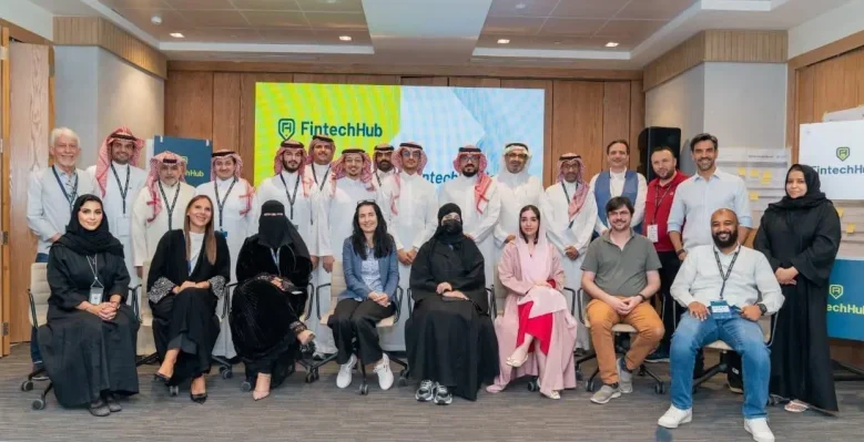 zyIEkOuMRpWCSP4X21ccjx67mmqvy0RnkRLpEHbh-e1726249039177-780×470