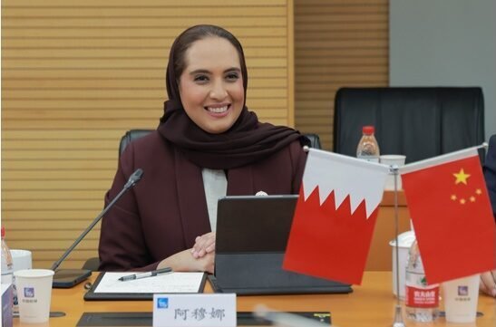 الإسكان تبحث مع شركة Sinosure الصينية تعزيز التعاون – 4-addddc55-02a6-4b5a-9421-88e8069b44e1