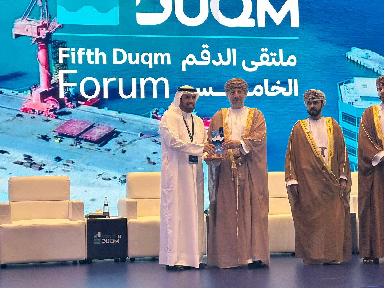 167ef5bb-4ded-43a8-b721-0ec32d86c6dd