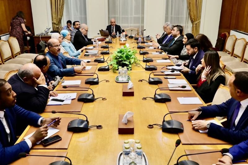 3up07v011k81enapn (1)