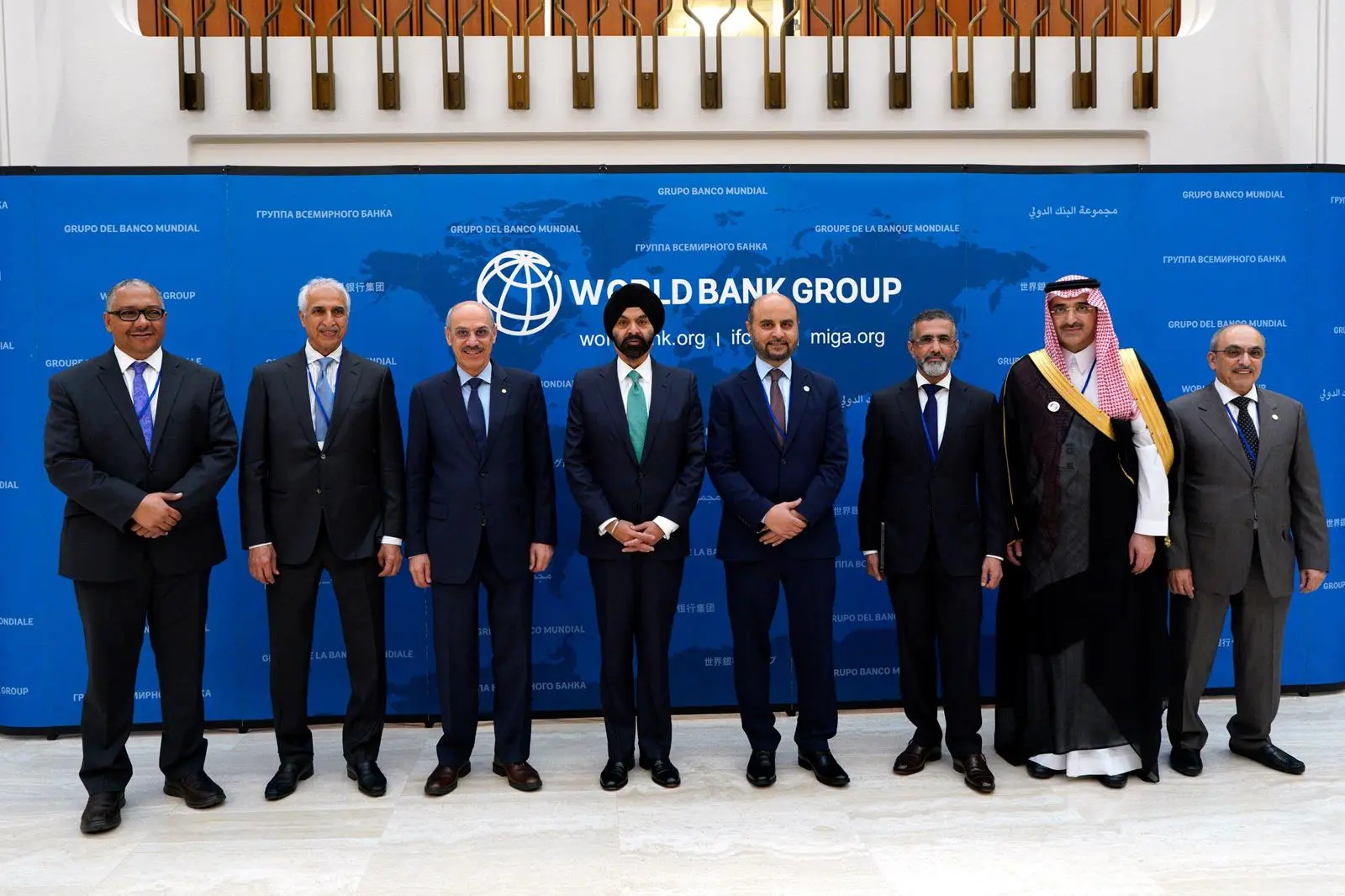 3vFeDZJKgwuhW0mPc35KffhBvK2Qb6cLDxre2Pz7