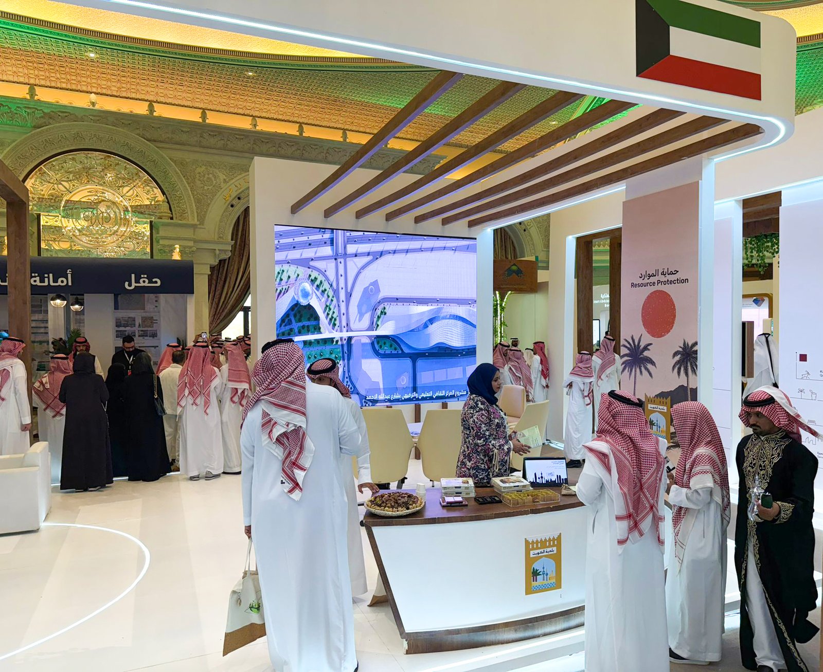 786feb10-02c2-42ca-9819-b98a6f56397c