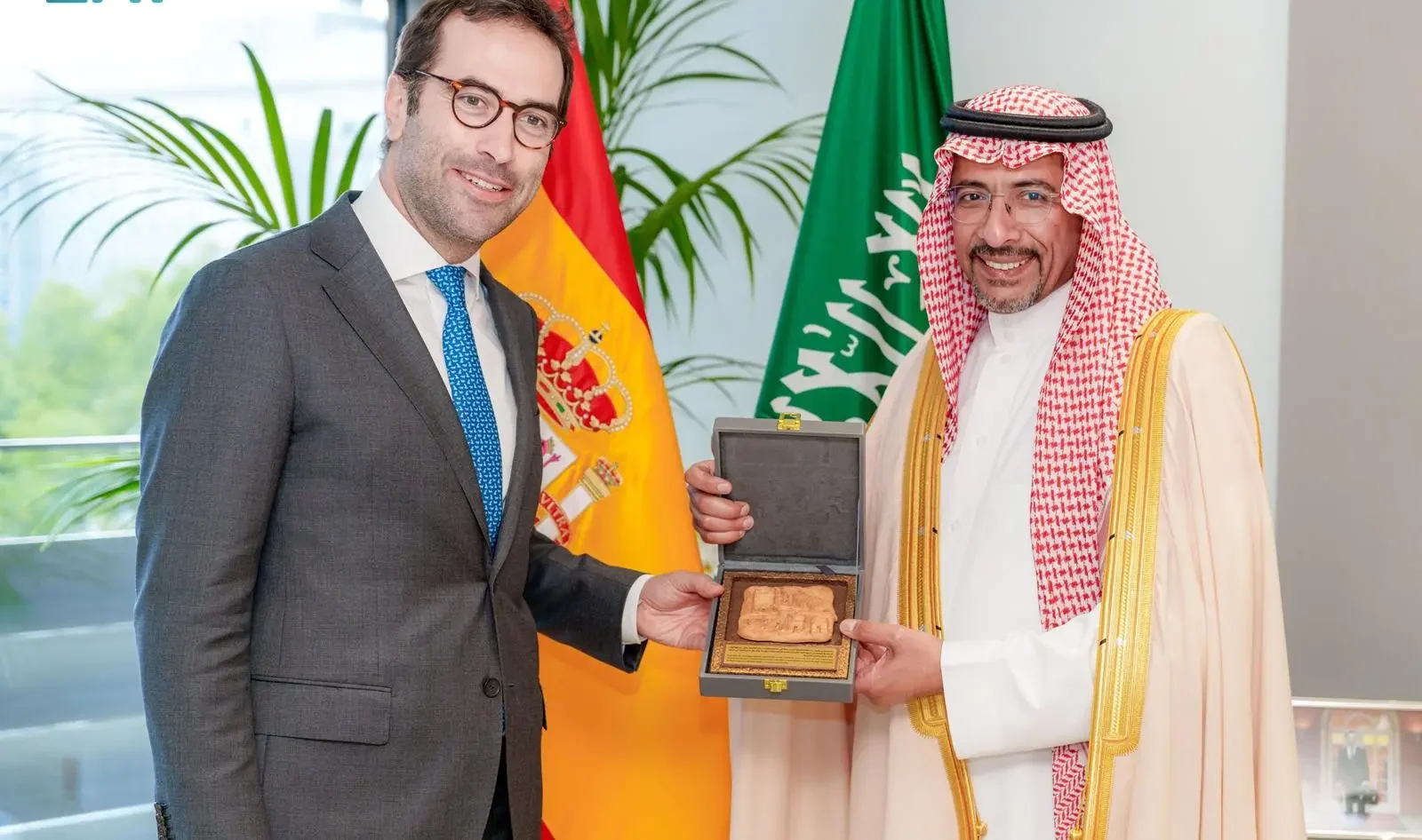 AL6vXIRN28pRJmm3FRTjK8rPYDubtNXlxIGroBec