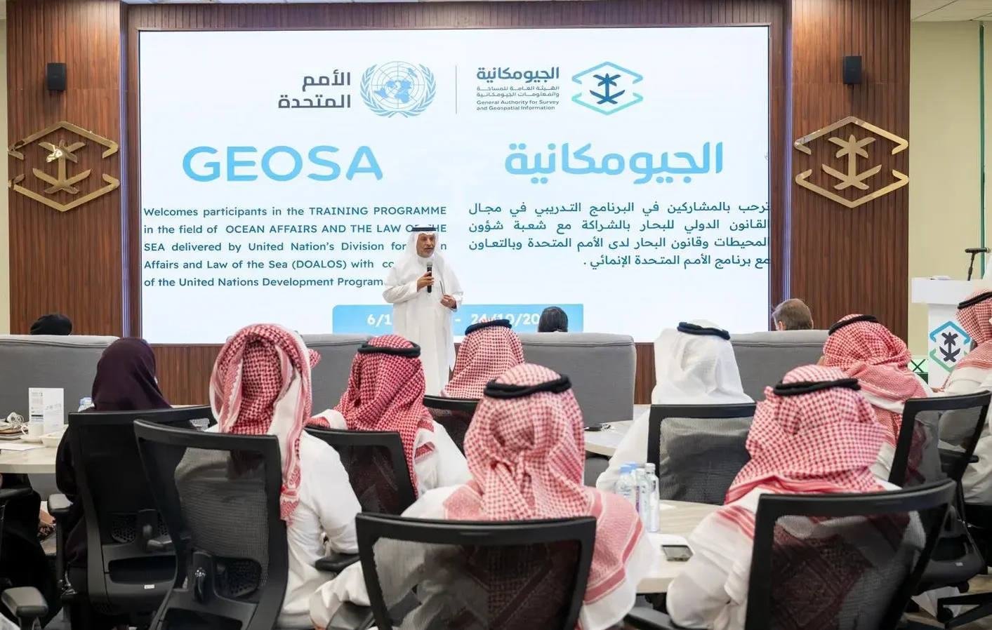 DTLEDo7WzU7t3fIhbRdKy5u57QvvDLwpJRQNzOwS