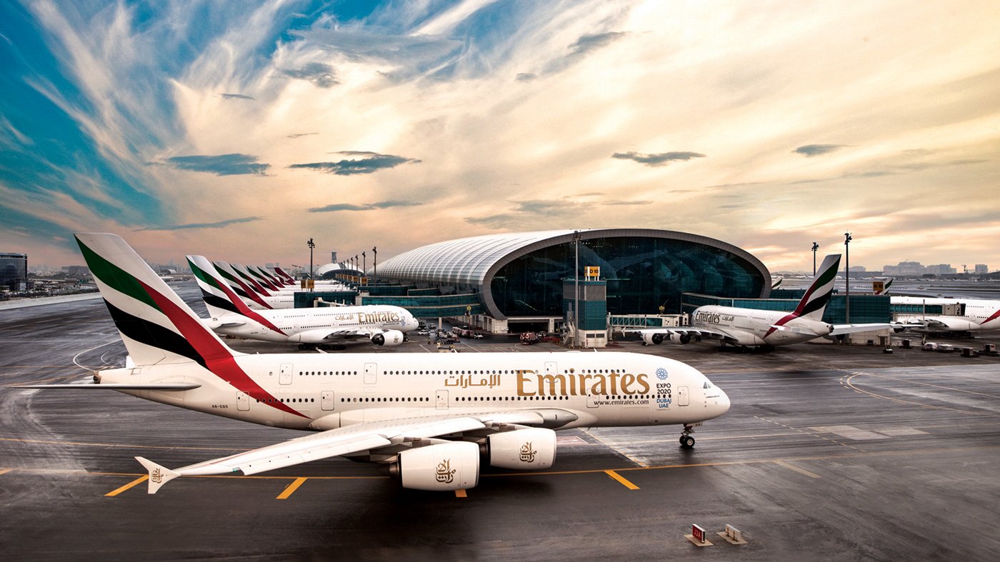 Emirates_1_web