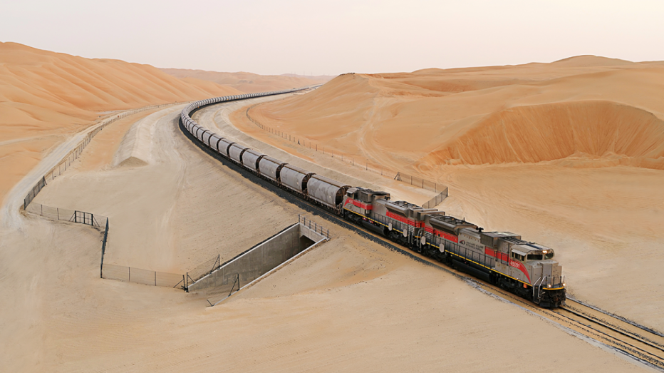 Etihad-Rail-Slideshow-3