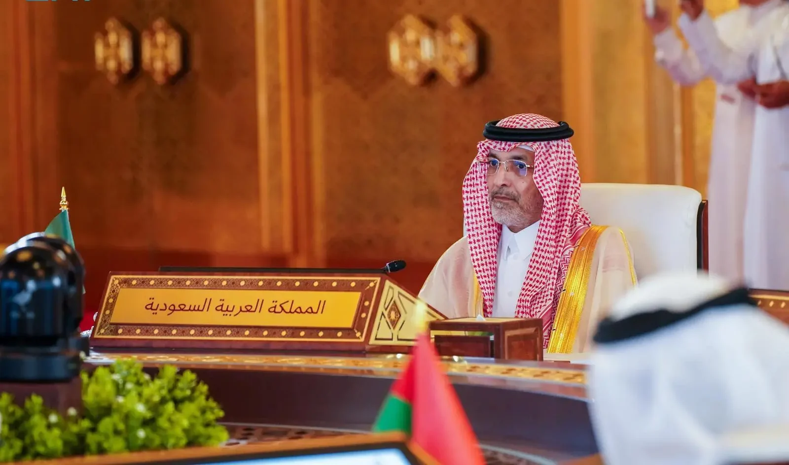 IbkdCGWfeYytvMH6ACgl4XXBlMvFYYSMTY7GzL2S