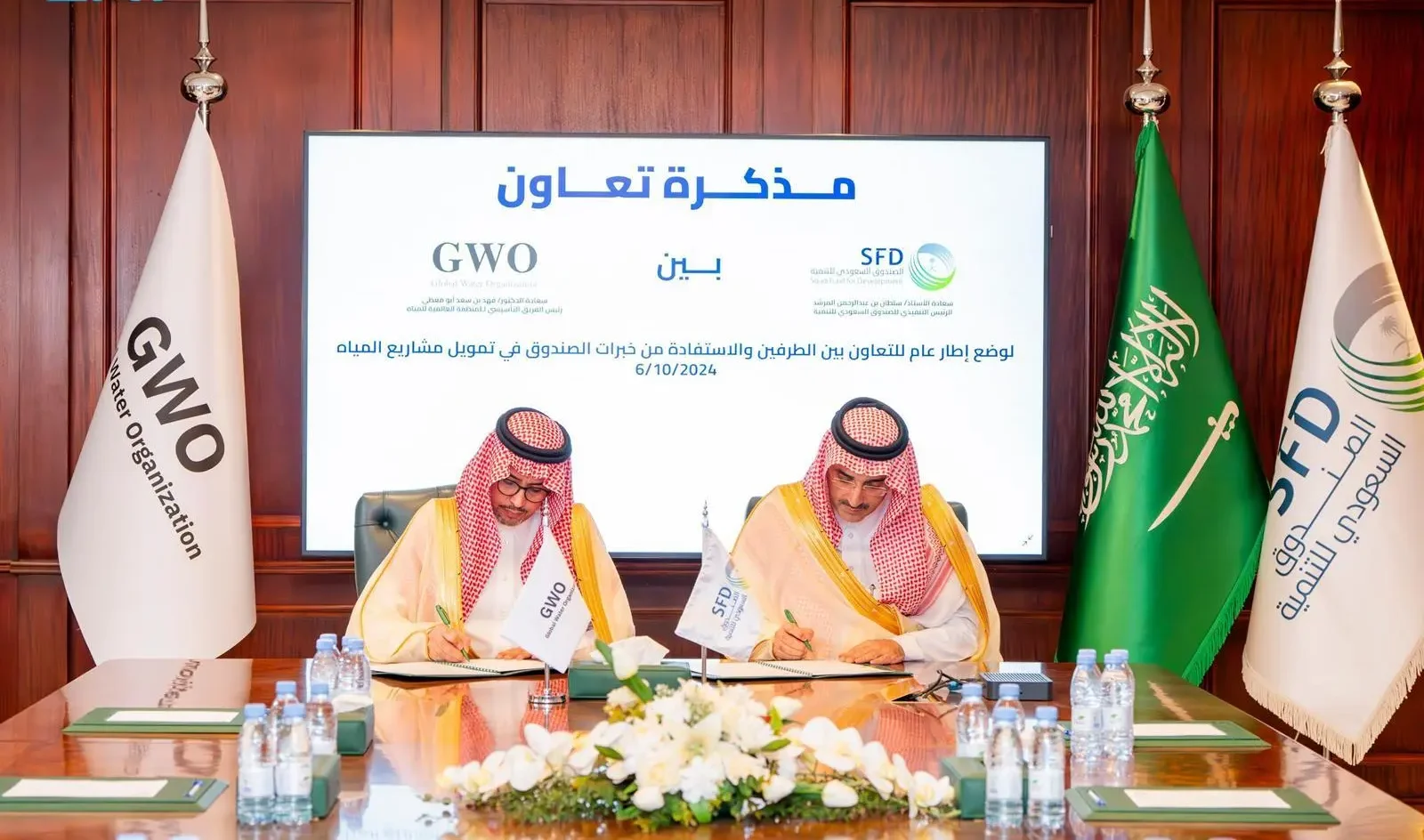 IfgPjHY8uPRD9GqGcFN7d1DuqfT0XfrAg4mJYnR2