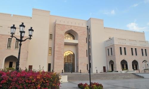 MD_5507ddb7-7image_story