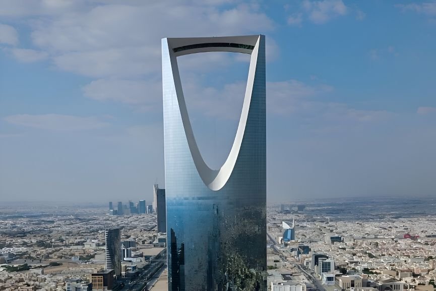 Monshaat-gears-up-to-host-Biban-24-forum