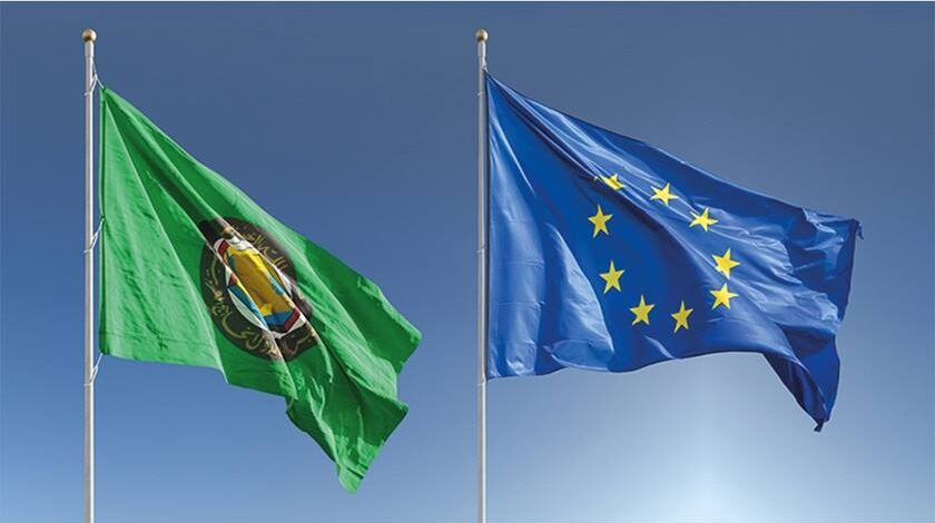 The-European-Union-and-the-Cooperation-Council