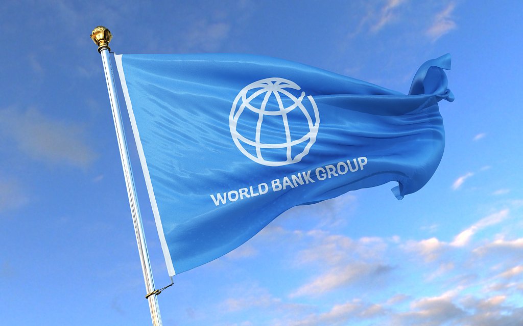 WBG-flag