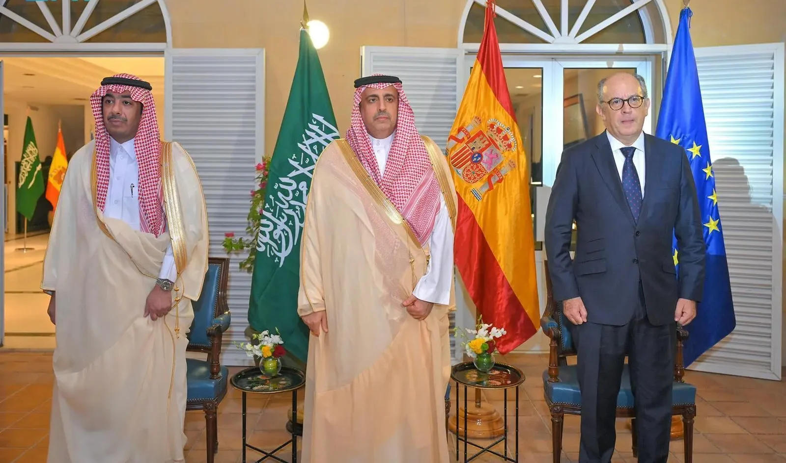 Wgko0RzfNN5eWkCYYaw2pONIEYGnwbTxvEwv9y1P