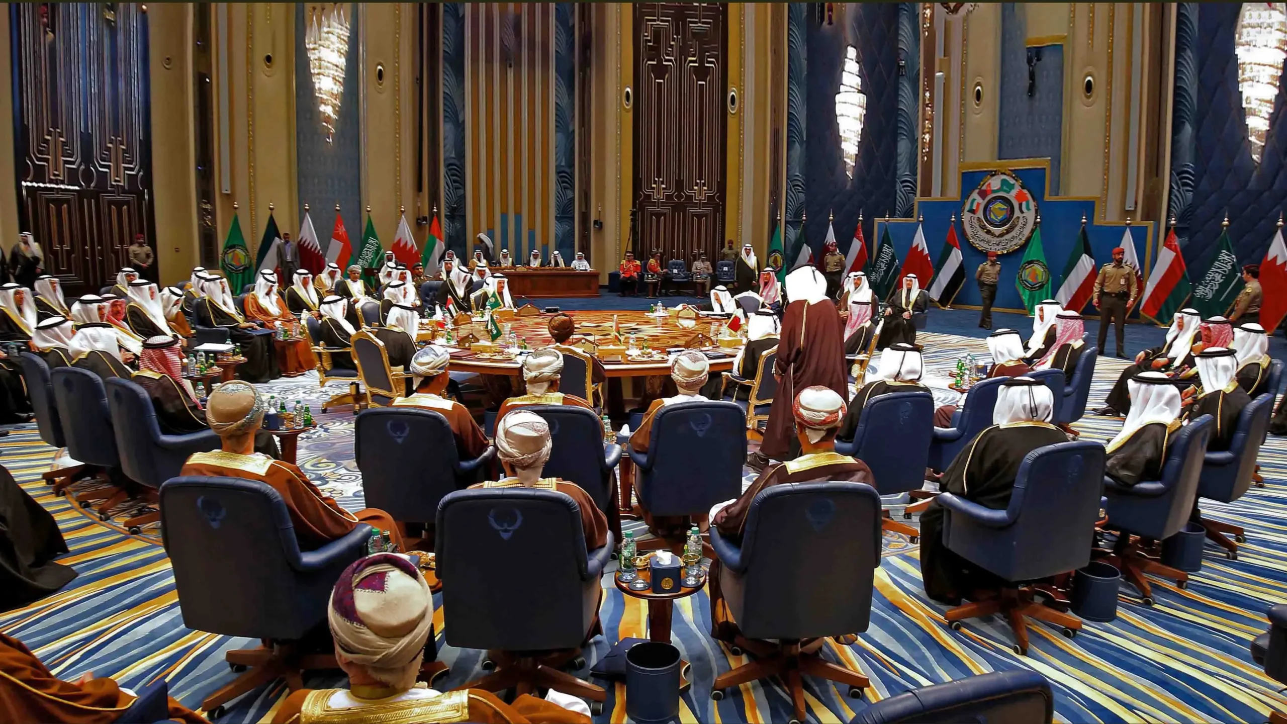 What_is_the_Gulf_Cooperation_Council_GCC_ba066bd270