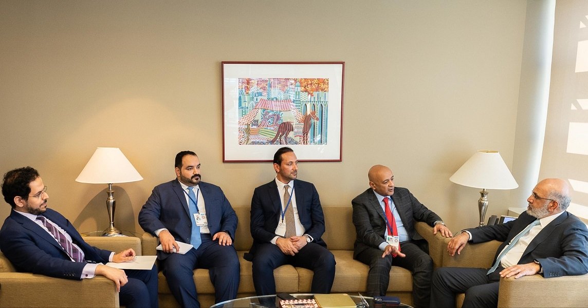 WhatsApp Image 2024-10-23 at 12.26.10 AM