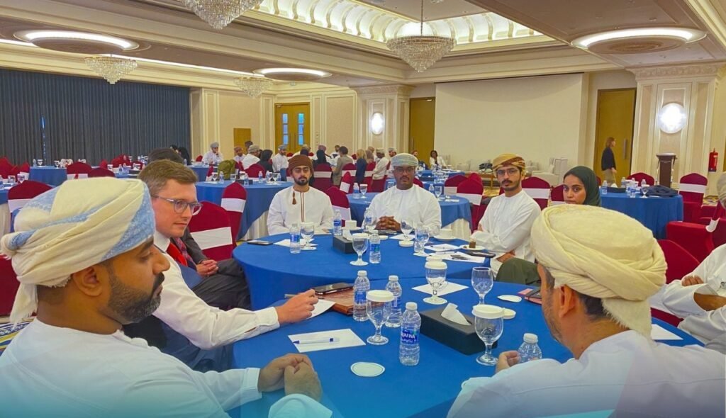 WhatsApp-Image-2024-10-23-at-13.23.27-1-1024×682