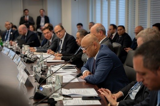 WhatsApp Image 2024-10-24 at 1.59.42 PM