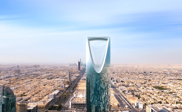 arial-view-riyadh-city-saudi-600nw-2506382575