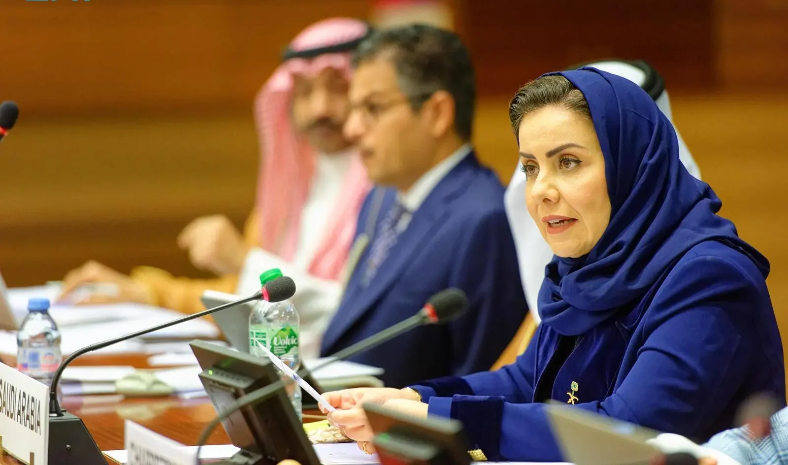 bVIS505pRtxDYgOmlPAaCtCkiM6UVAoOn9SU5z4h