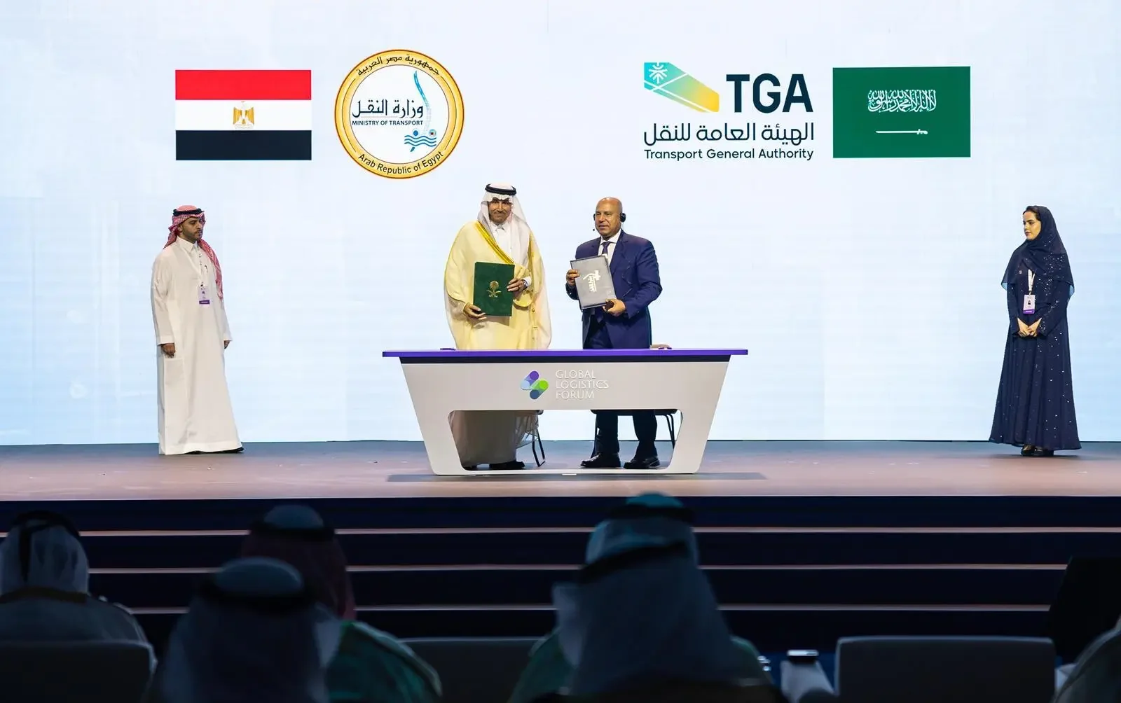 bZ4XLrrynSsWULHPMRqzSOW2jpPEoQz0qfEHnYdp