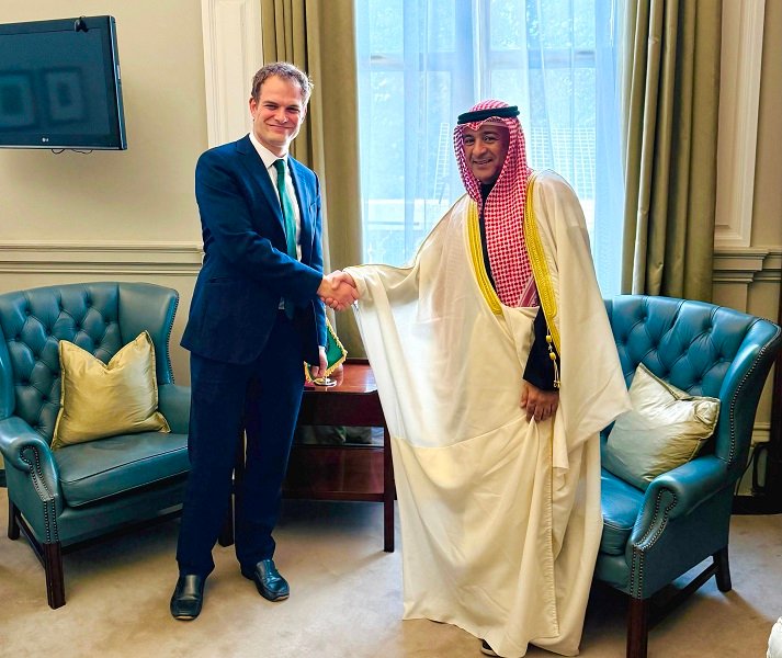 ca99fb01-de68-4712-9782-628a13577ddd