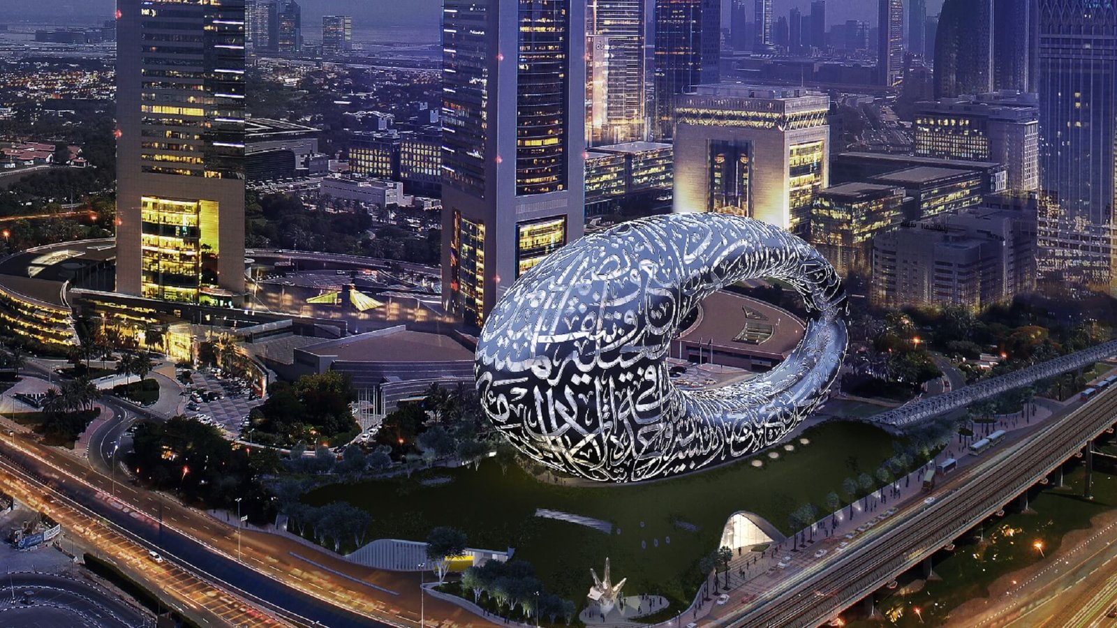 dubaiMuseumFuture-marcopoloexperience