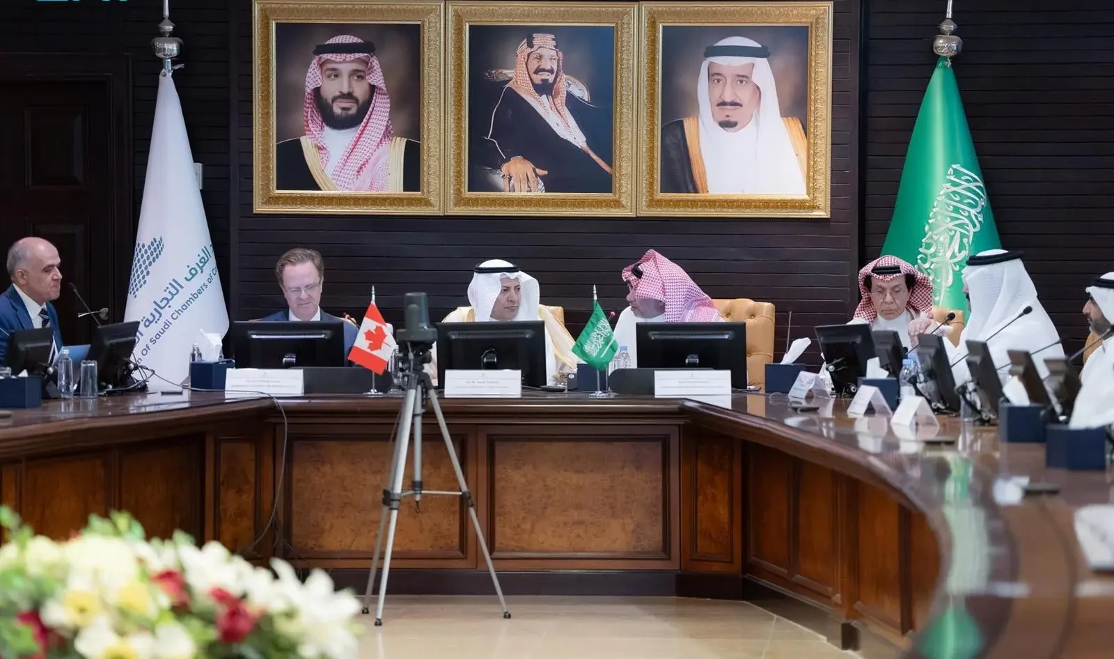 lD2qTqWwxAFwRmWsFrbAu5NTg5Lkq0zQCUfEkk7T