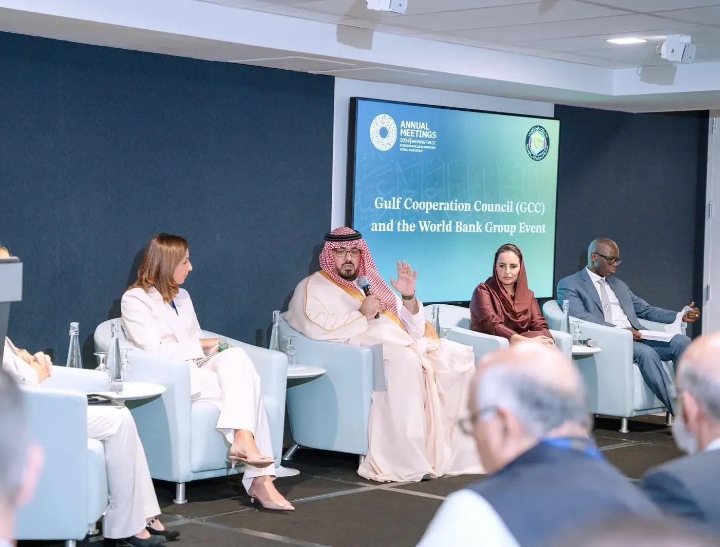 ludJCdsbv3HGIALISirUyCTzmhynodzjBdR0mDFU