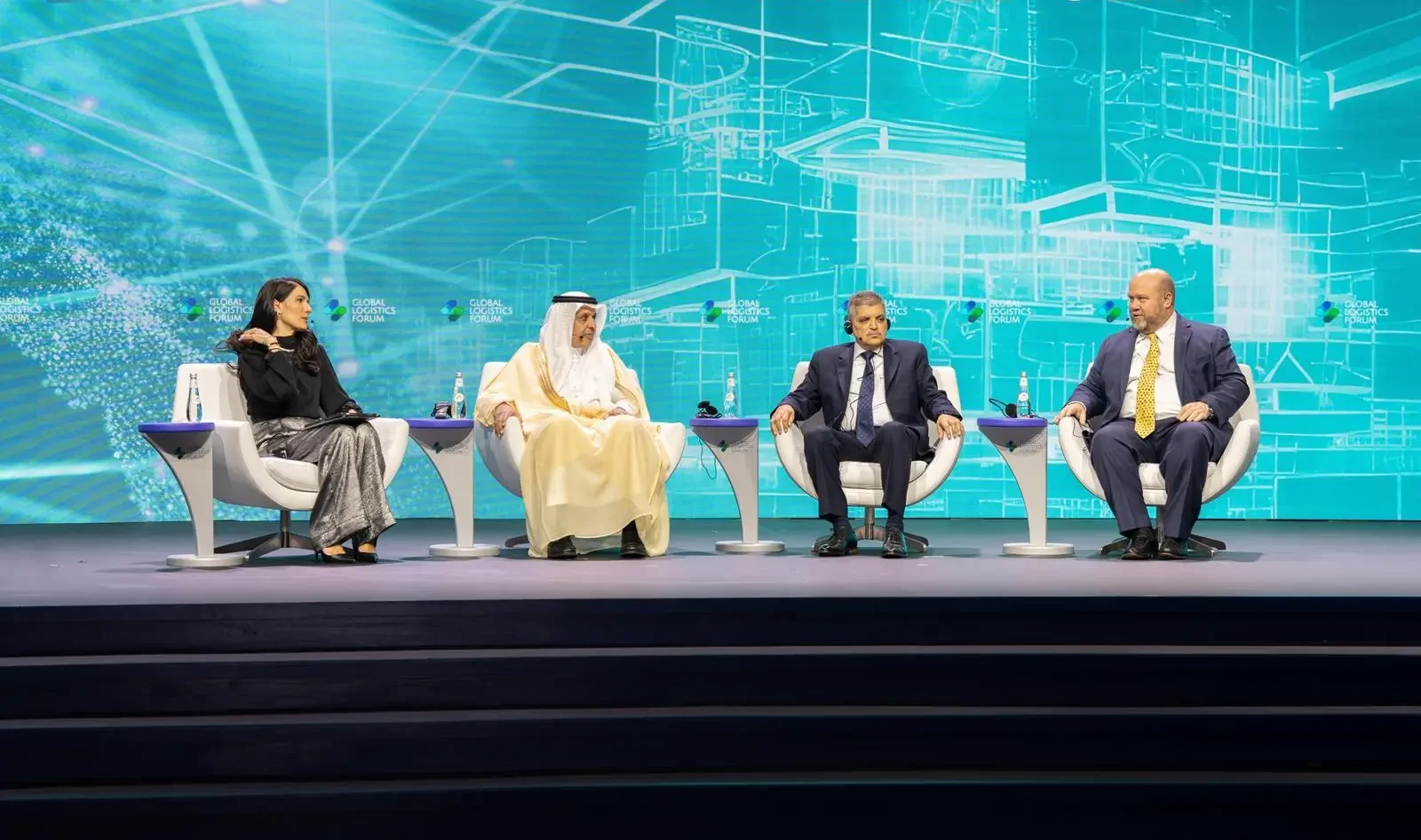 mHQmAX6AZDSequYkvzKC5IBuNbu8QyQvSrJdWTWg