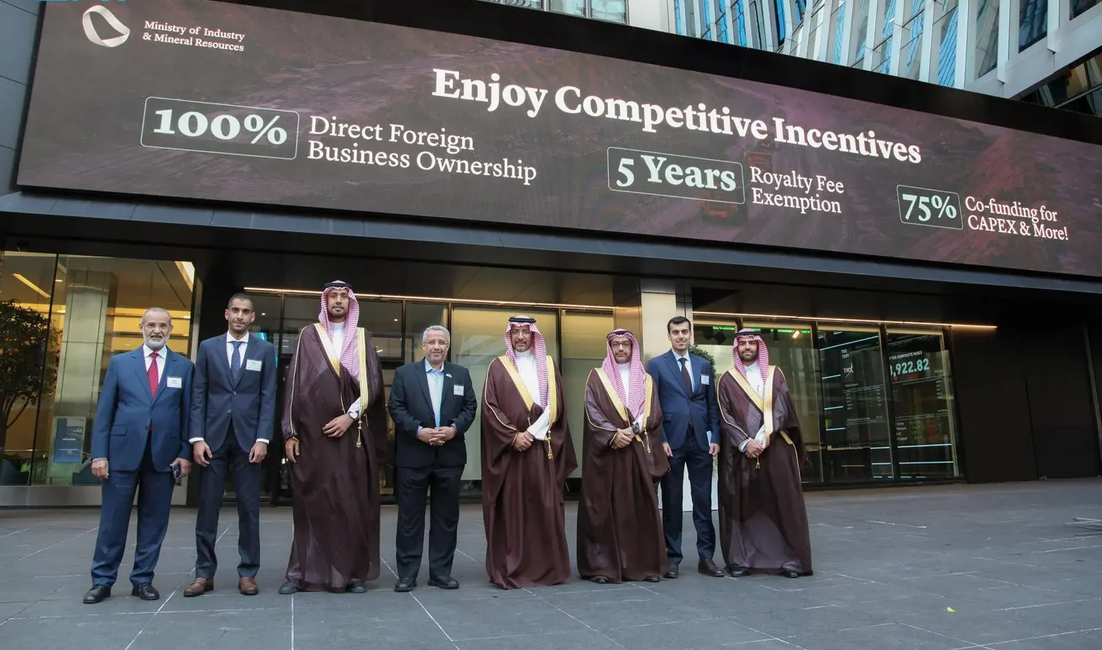 mznWnk88deCI6qFXlkpStxWSeFQh0m1bBS4QrlZB