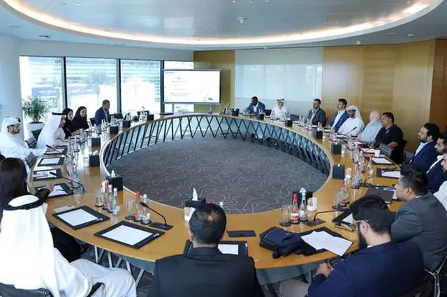 nl107of01k81aiapn-jpg