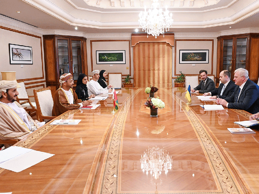 qna_oman_ikr_meeting-23102024