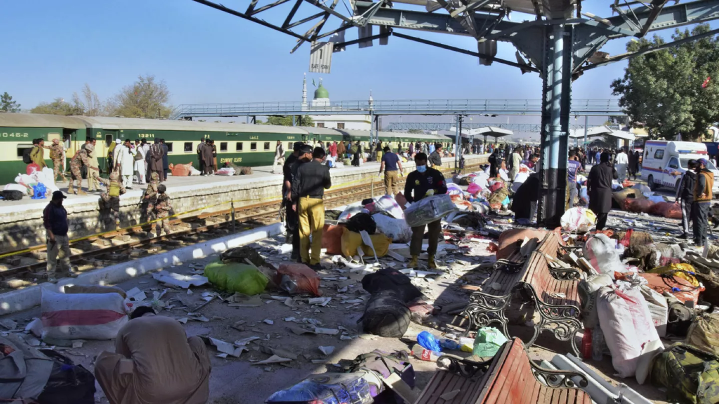 1440x810_cmsv2_b4ca0b12-d409-52aa-8ad2-3693eb9b0ccc-8841526