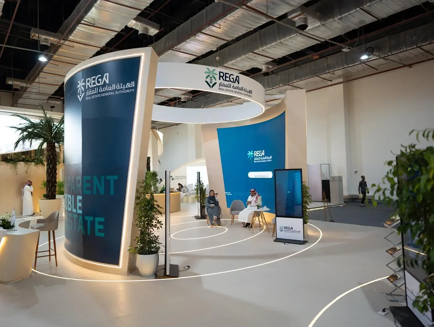 BMjMc3tefyCtv0kCP0OSSKx4GODNeUlYlx5QZem4