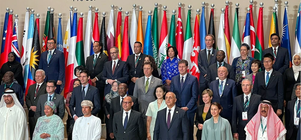 COP29-un-esas-meqamlari