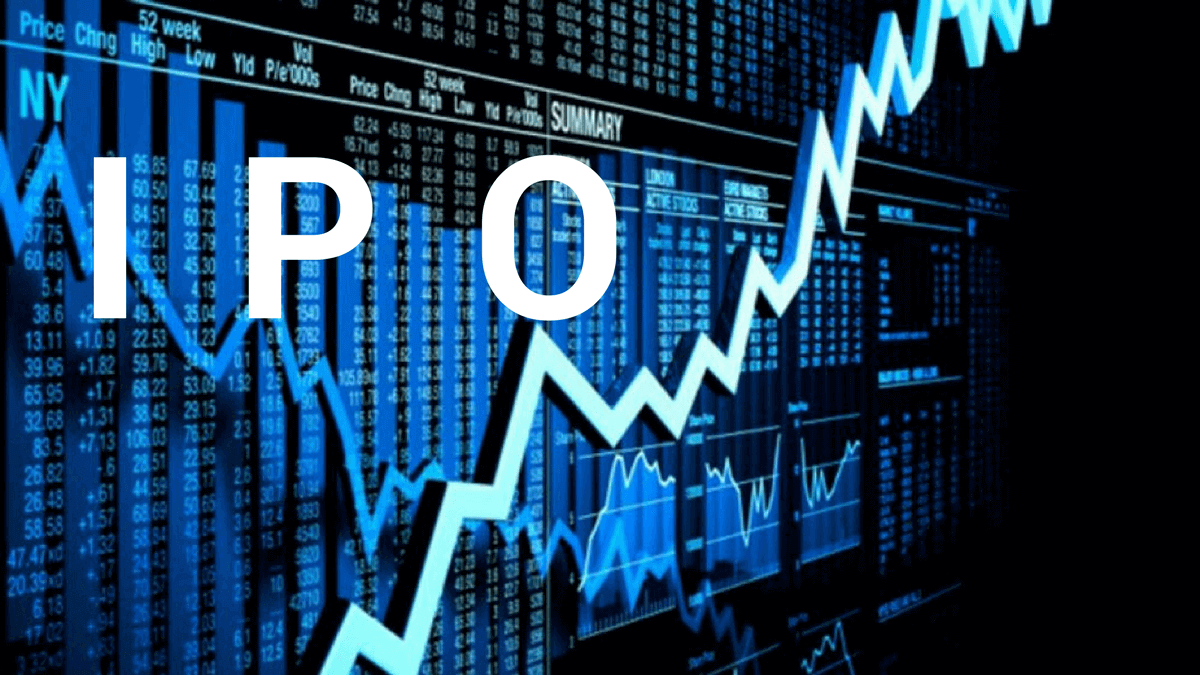 IPO-Digital-KYC