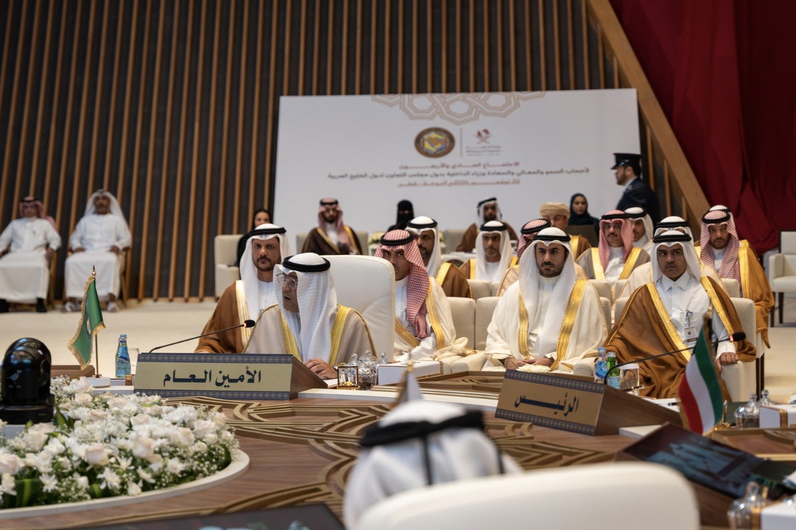 WhatsApp Image 2024-11-21 at 10.56.16 AM