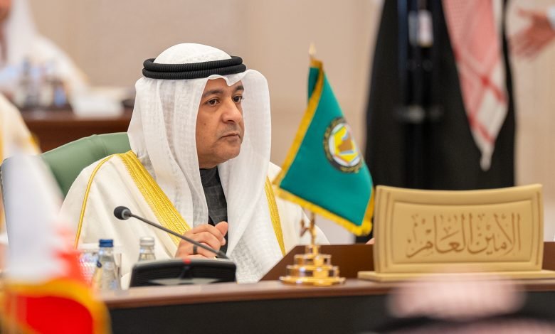 4730dbcc-b6ac-4839-9fb8-079281ed26cb-780×470