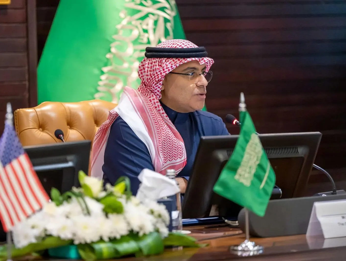 NEkPbTb50WdzZh4RL341Zmopz7aGQ2njShtUOMpM