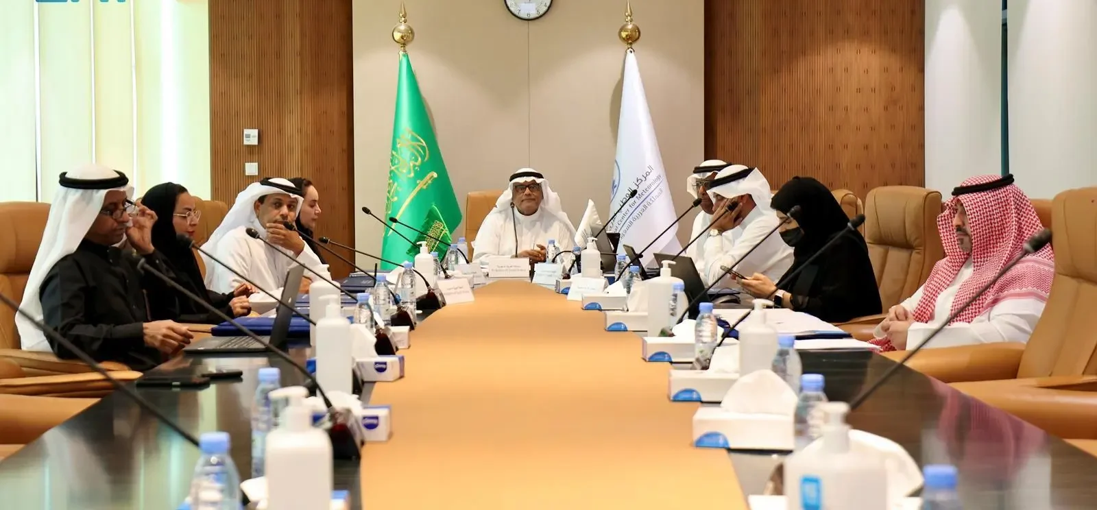 62CF4XguxVXa3WfsQTwf4x1SKnsTv5ZWUHr25J1X