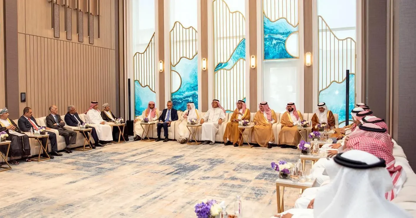 ATv7CHbb03nLm7pzeDPMKNs8vN9OXU9yuzCk24Po