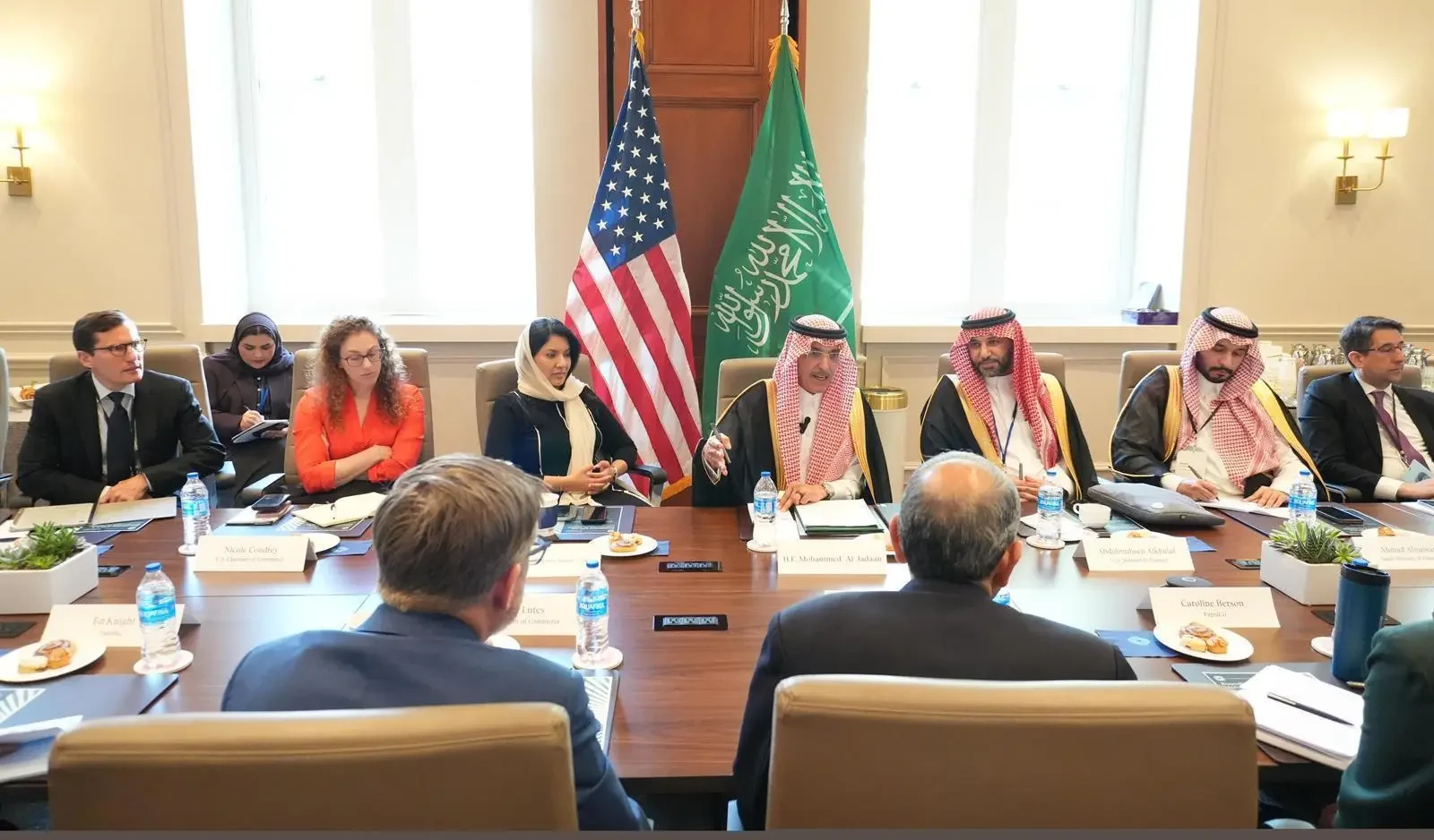 HlTGNIZKNl6Yfrf8Ozw3MMWL0RAW29MMd5kpKerg